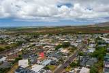 94-101 Hulahe Street - Photo 23