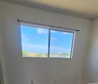 94-101 Hulahe Street - Photo 24