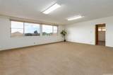 94-101 Hulahe Street - Photo 7