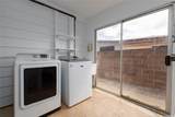 94-101 Hulahe Street - Photo 8