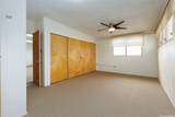 94-101 Hulahe Street - Photo 9