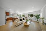1633 10th Avenue - Photo 1