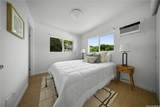 1633 10th Avenue - Photo 10