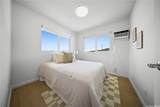 1633 10th Avenue - Photo 11