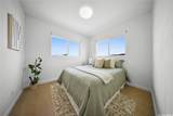 1633 10th Avenue - Photo 12