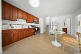 1633 10th Avenue - Photo 13