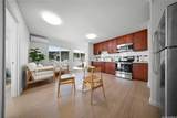 1633 10th Avenue - Photo 14
