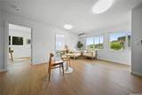 1633 10th Avenue - Photo 15