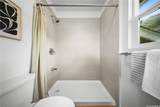1633 10th Avenue - Photo 16
