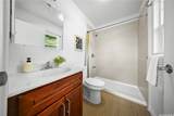 1633 10th Avenue - Photo 17
