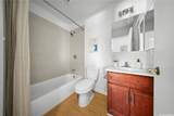 1633 10th Avenue - Photo 18