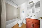 1633 10th Avenue - Photo 19