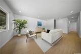1633 10th Avenue - Photo 2