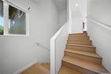 1633 10th Avenue - Photo 20