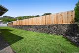 1633 10th Avenue - Photo 22