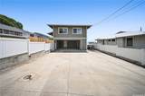1633 10th Avenue - Photo 23