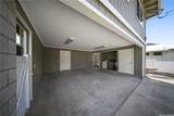 1633 10th Avenue - Photo 24