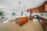 1633 10th Avenue - Photo 6