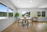 1633 10th Avenue - Photo 7