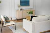 1633 10th Avenue - Photo 8