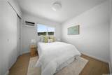 1633 10th Avenue - Photo 9