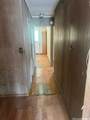 87-265 Laulele Street - Photo 10