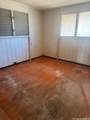 87-265 Laulele Street - Photo 11