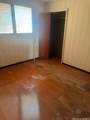 87-265 Laulele Street - Photo 12