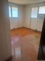 87-265 Laulele Street - Photo 13