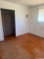 87-265 Laulele Street - Photo 14