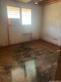 87-265 Laulele Street - Photo 15