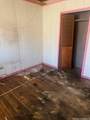 87-265 Laulele Street - Photo 16