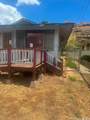 87-265 Laulele Street - Photo 2
