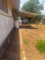 87-265 Laulele Street - Photo 3