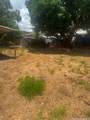87-265 Laulele Street - Photo 4
