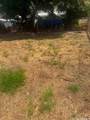 87-265 Laulele Street - Photo 5