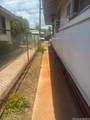 87-265 Laulele Street - Photo 6
