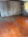 87-265 Laulele Street - Photo 7