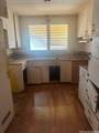 87-265 Laulele Street - Photo 8