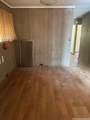 87-265 Laulele Street - Photo 9
