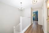 91-1018 Kaimalie Street - Photo 10