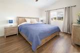 91-1018 Kaimalie Street - Photo 11