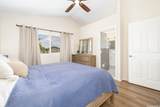 91-1018 Kaimalie Street - Photo 12