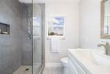 91-1018 Kaimalie Street - Photo 13