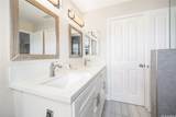 91-1018 Kaimalie Street - Photo 14
