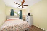 91-1018 Kaimalie Street - Photo 16