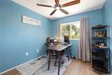 91-1018 Kaimalie Street - Photo 17