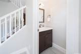 91-1018 Kaimalie Street - Photo 18