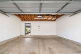 91-1018 Kaimalie Street - Photo 19