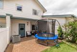 91-1018 Kaimalie Street - Photo 21